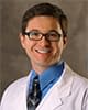 Michael Carroll, MBA, CPO