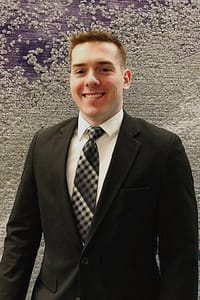 Eric L. Watters