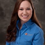 Colleen Clark, MSPO, CPO