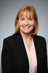 Robin C. Seabrook