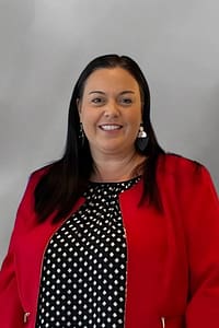 Megan Sions, PT, PhD