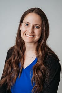 Sheryl Nathanson Sachs, MSPO, CPO