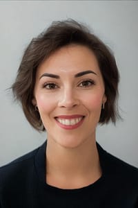 Sally A. Kenworthy MPO, CPO, PhD