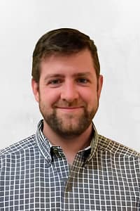 Michael Cavanaugh, MSHI, CPO